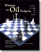 WtOEg cover